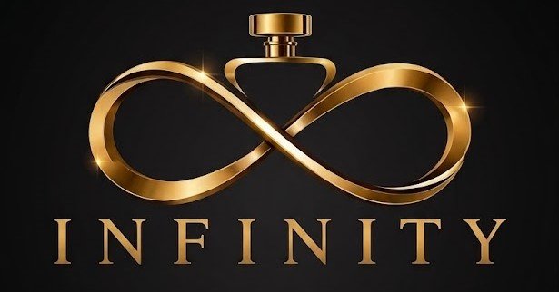 Infinity Luxury Perfumes